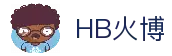 HB火博·(Home)